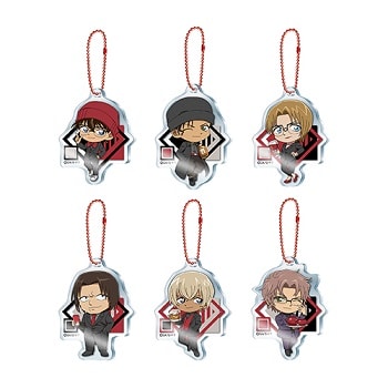 赤井カフェgoods