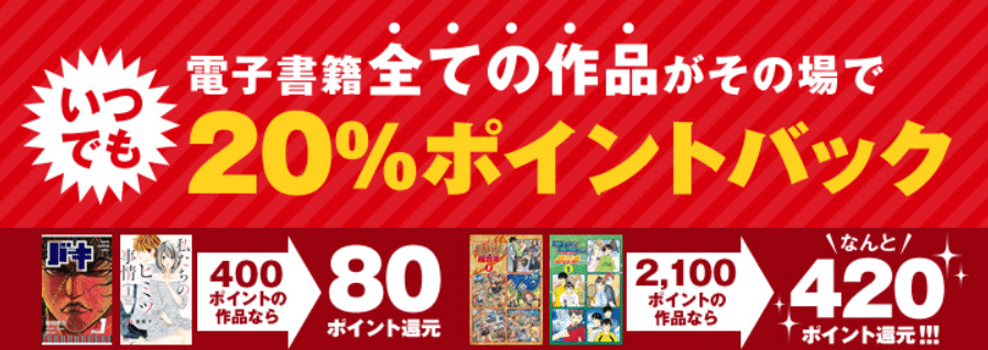 FODポイント還元