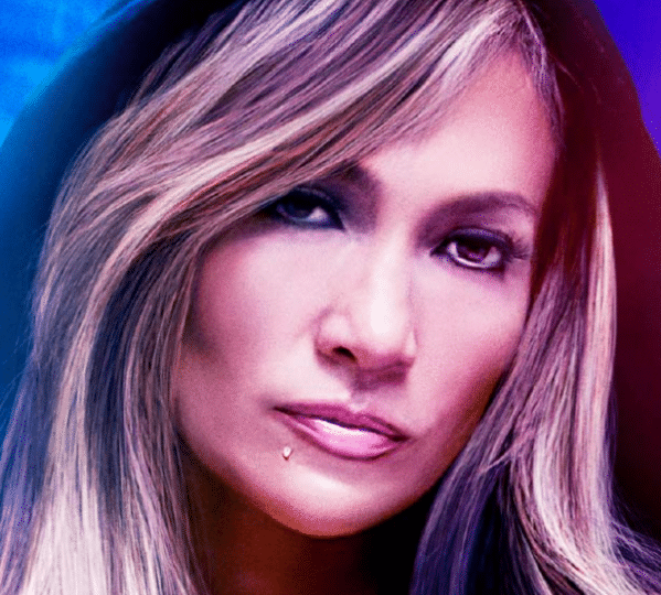 ラモーナ・ヴェガ