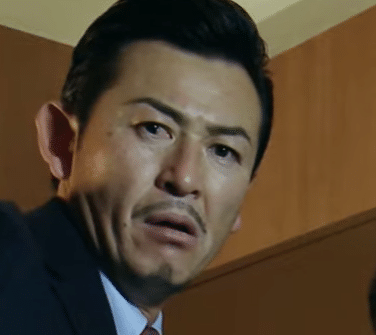 中島勇気